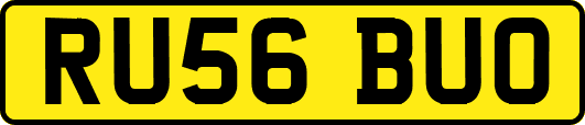 RU56BUO
