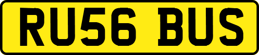 RU56BUS