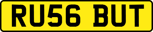RU56BUT