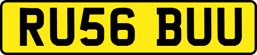 RU56BUU
