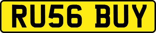 RU56BUY