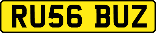RU56BUZ