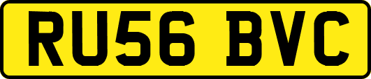 RU56BVC