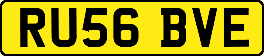 RU56BVE