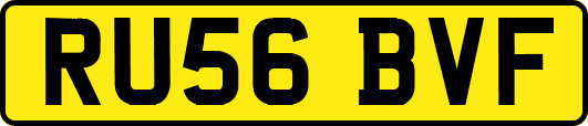 RU56BVF