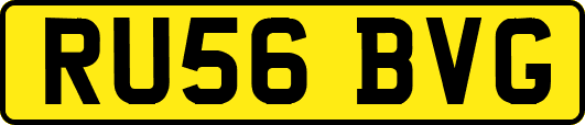 RU56BVG