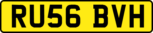 RU56BVH