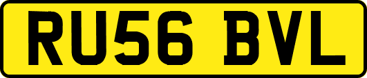 RU56BVL