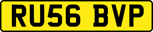 RU56BVP