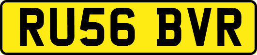 RU56BVR