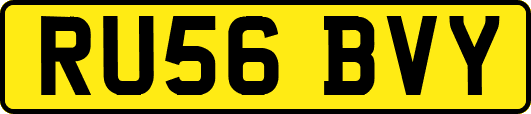 RU56BVY