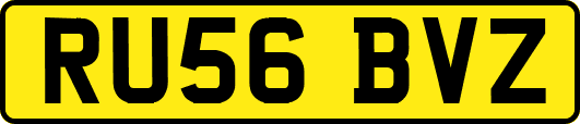 RU56BVZ