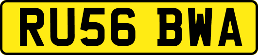 RU56BWA