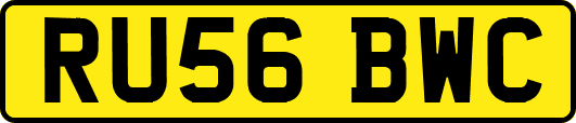 RU56BWC