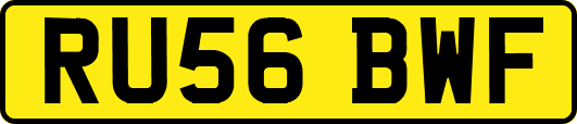 RU56BWF