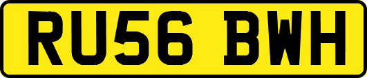RU56BWH