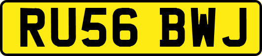 RU56BWJ