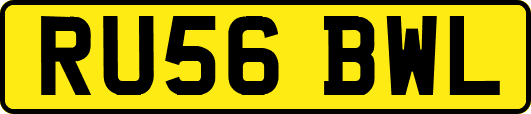 RU56BWL