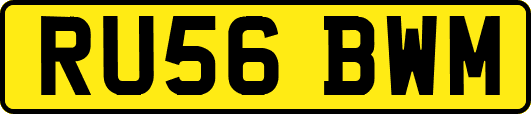 RU56BWM