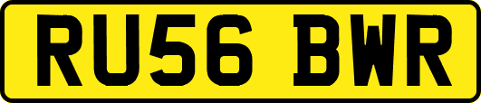 RU56BWR