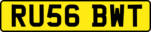 RU56BWT