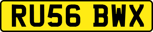 RU56BWX