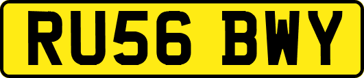 RU56BWY