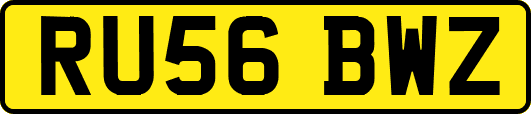 RU56BWZ