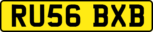RU56BXB