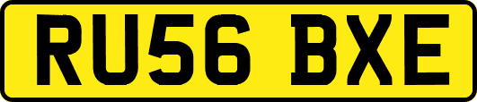 RU56BXE