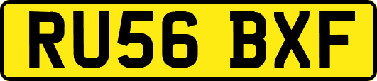 RU56BXF