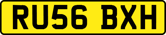 RU56BXH