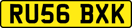 RU56BXK