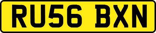 RU56BXN