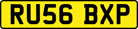 RU56BXP