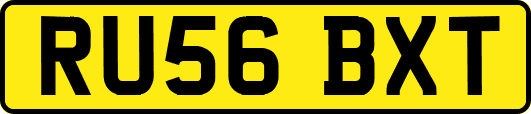 RU56BXT