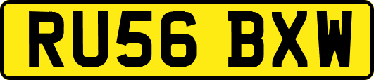 RU56BXW