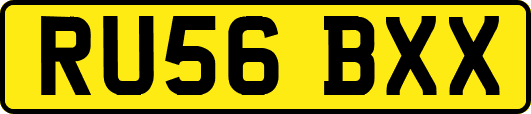 RU56BXX