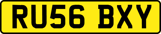 RU56BXY