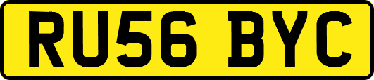 RU56BYC