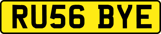 RU56BYE