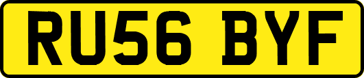RU56BYF