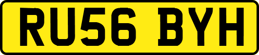 RU56BYH