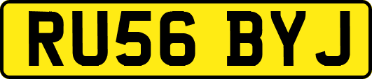RU56BYJ