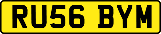 RU56BYM