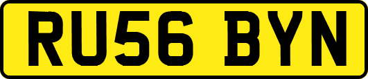 RU56BYN
