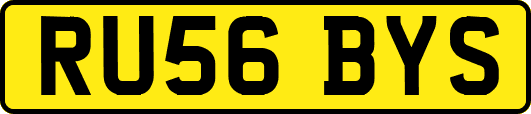 RU56BYS