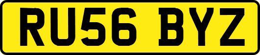 RU56BYZ