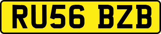RU56BZB