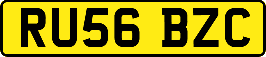 RU56BZC